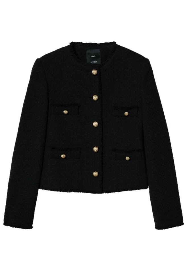 Gabor Noir | Exclusif Sophy - Talons Classiques